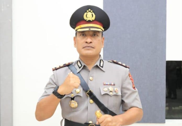 curah_hujan_tinggi_warga_padangsidimpuan_diminta_tetap_waspada