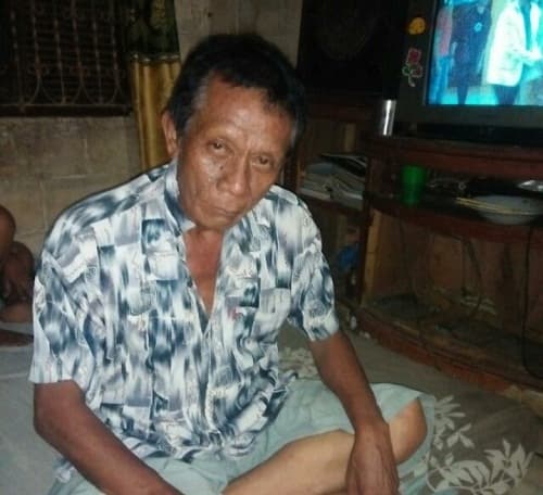 curahan_hati_warga_miskin_korban_pengeroyokan_berharap_polsek_perbaungan_menangkap_para_pelaku