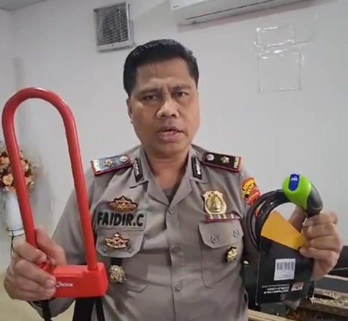 curanmor_buat_resah_kapolsek_imbau_warga_gunakan_alat_pengaman_tambahan