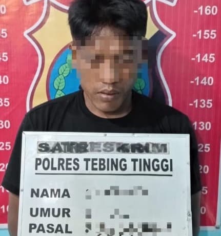 curanmor_di_kisaran_diamankan_pelaku_seorang_residivis