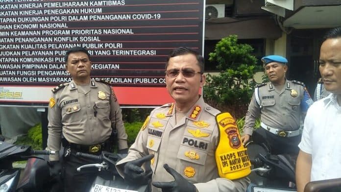 curanmor_tinggi_kapolrestabes_medan_imbau_warga_gembok_motor
