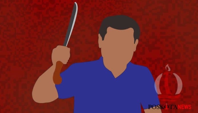 curhat_kakek_pencemburu_bacok_istri_biar_mukanya_cacat_nggak_laku_lagi