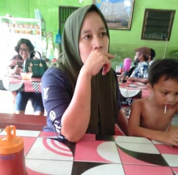 curhat_pedagang_dodol_di_perbaungan_sebelum_ada_jalan_tol_penghasilan_rp10_juta_per_hari