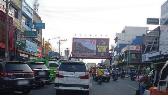 curhat_polisi_soal_parkir_berlapis_ini_jawaban_kadishub_siantar