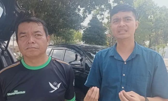 curhat_sejumlah_sopir_angkutan_pon_xxi_pembayaran_dari_vendor_belum_lunas
