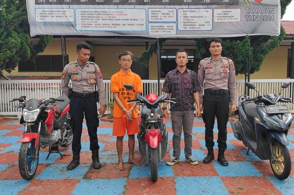 curi_2_unit_motor_milik_bos_laundry_di_tarutung_pria_ini_ditangkap_di_balige