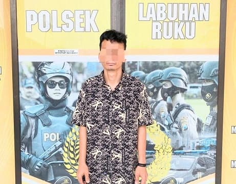 curi_82_batang_besi_pria_pengangguran_ini_dijebloskan_ke_penjara