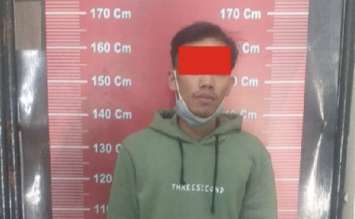 curi_aksesoris_hp_di_toko_tempatnya_bekerja_warga_langkat_masuk_sel
