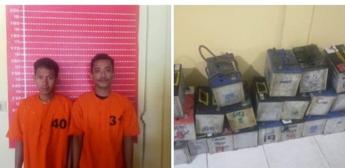 curi_baterai_majikan_454_unit_ms_dan_temannya_ditangkap_polisi
