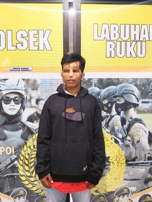 curi_dompet_berisi_uang_dari_dashboard_motor_pria_warga_tanjung_tiram_ini_ditangkap_polisi