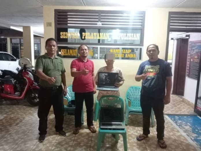 curi_dua_laptop_dan_ponsel_wanita_asal_simalungun_diringkus_polsek_siantar_selatan