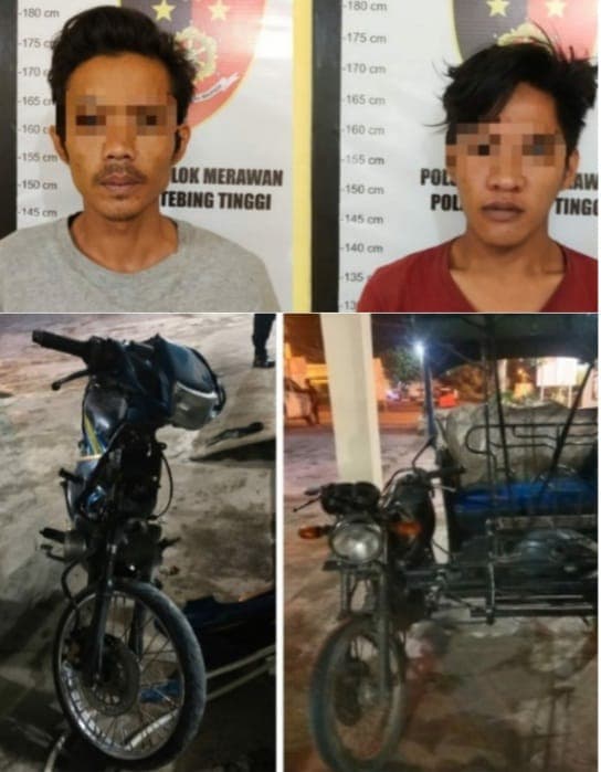 curi_empat_goni_berondolan_sawit_di_kebun_pabatu_dua_warga_gunung_para_digiring_ke_sel