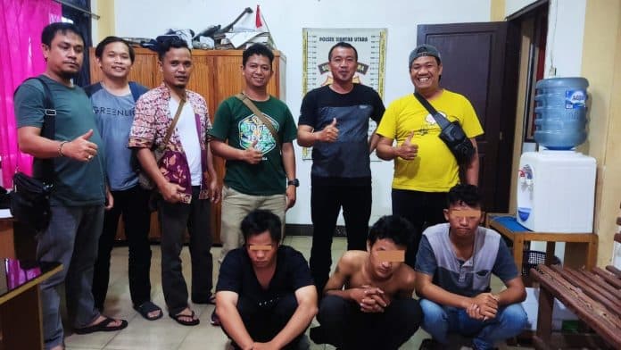 curi_hp_dari_rumah_mantan_anggota_dprd_siantar_tiga_pelaku_pencurian_ditangkap