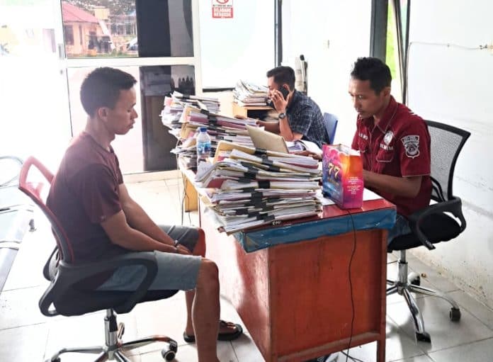 curi_ikan_di_tanjung_tiram_pria_ini_berurusan_dengan_polisi