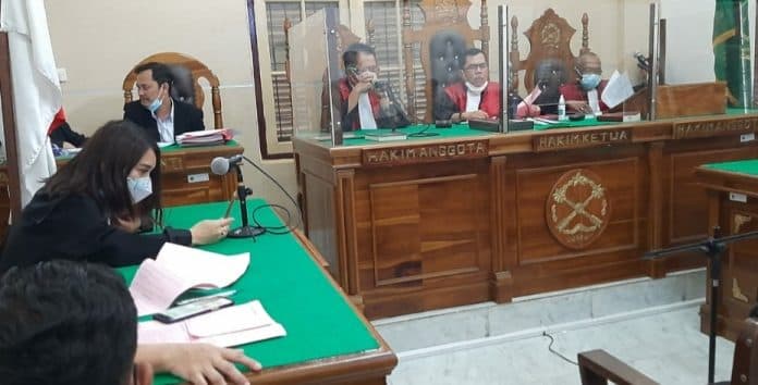 curi_kabel_listrik_di_usu_faisal_dituntut_27_bulan_penjara