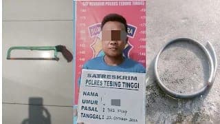 curi_kabel_milik_pt_ksja_pria_asal_sergai_diringkus_polres_tebing_tinggi