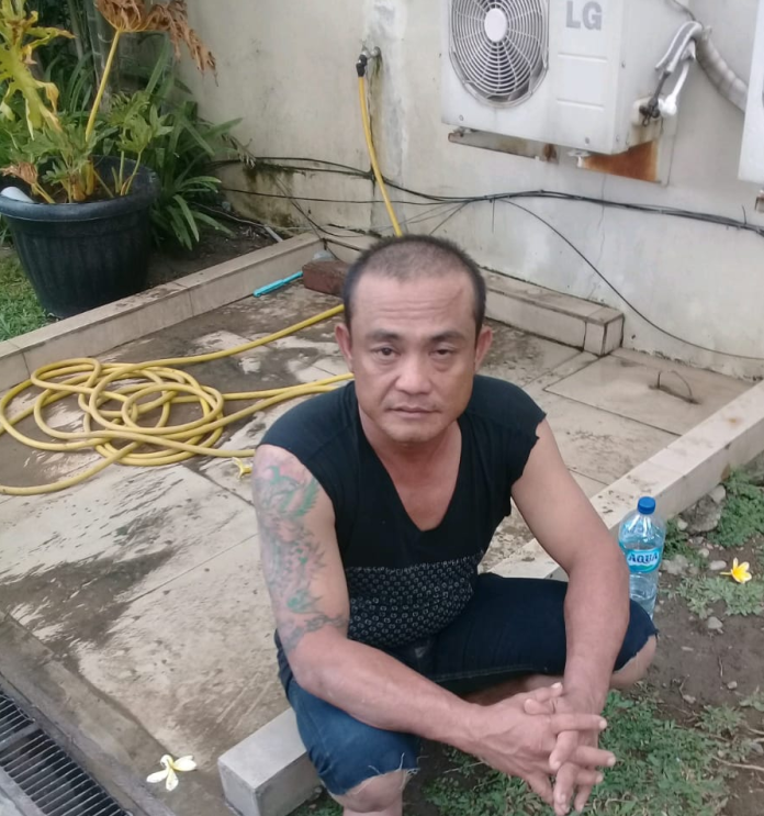 curi_kabel_telkom_warga_jalan_mandala_diserahkan_ke_polsek_percut_sei_tuan