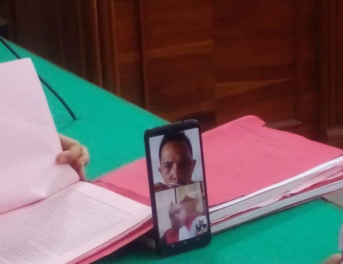curi_kayu_perusahaan_warga_medan_perjuangan_dibui_26_tahun_penjara