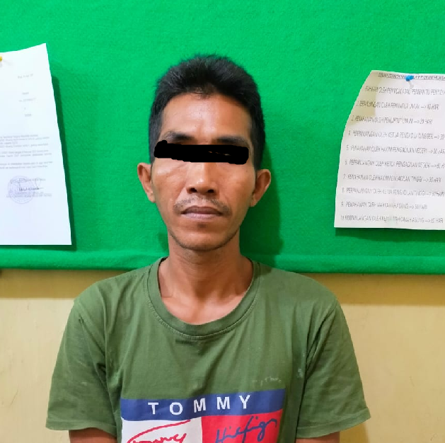 curi_kotak_amal_dan_aniaya_nazir_mesjid_sopir_ini_ditangkap_di_riau