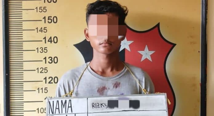 curi_kotak_infak_masjid_di_medan_labuhan_pemuda_ini_habiskan_uangnya_untuk_judi_online