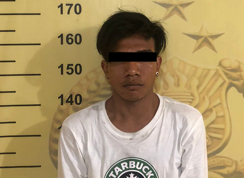 curi_laptop_sekolah_residivis_ditangkap_di_kamar_mandi