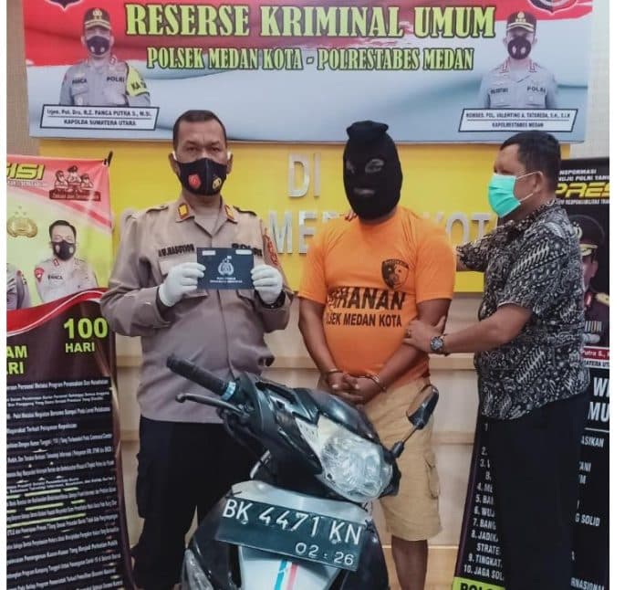curi_motor_bos_pekerja_bengkel_bubut_diringkus_polisi