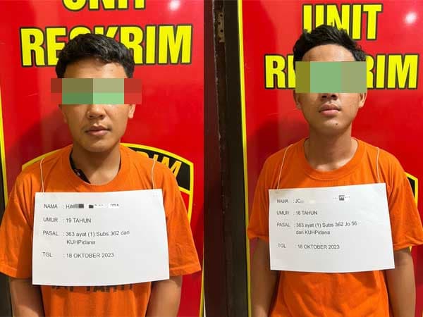 curi_motor_dari_parkiran_penginapan_rindu_tanjung_balai_4_remaja_asahan_diciduk_polisi