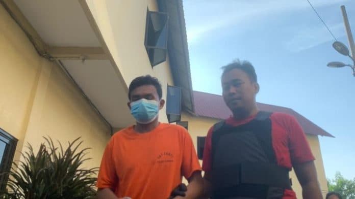 curi_motor_di_medan_selayang_residivis_ini_dihadiahi_timah_panas