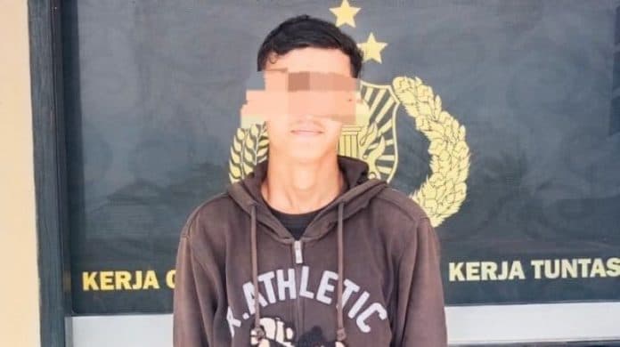 curi_motor_di_sei_balai_pria_ini_susul_2_rekannya_ke_sel