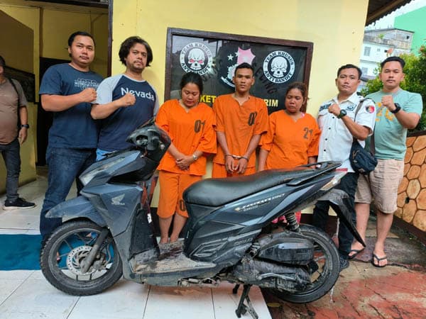 curi_motor_di_sidimpuan_pria_dan_2_irt_ini_ditangkap_polisi
