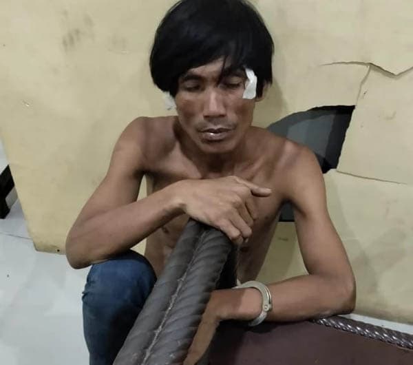 curi_motor_kehabisan_bensin_residivis_maling_sawit_diamuk_massa
