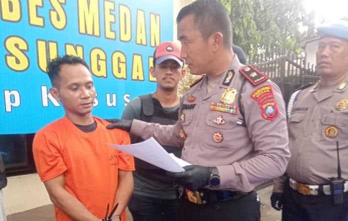 curi_motor_pengawas_proyek_warga_sei_mencirim_dihadiahi_timah_panas