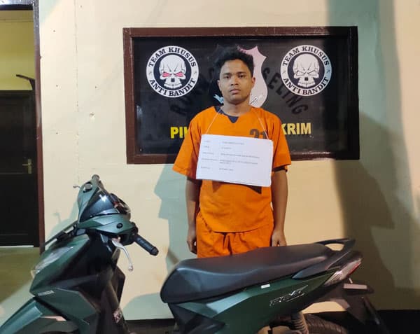 curi_motor_tetangga_pria_sidimpuan_ini_pindah_alamat