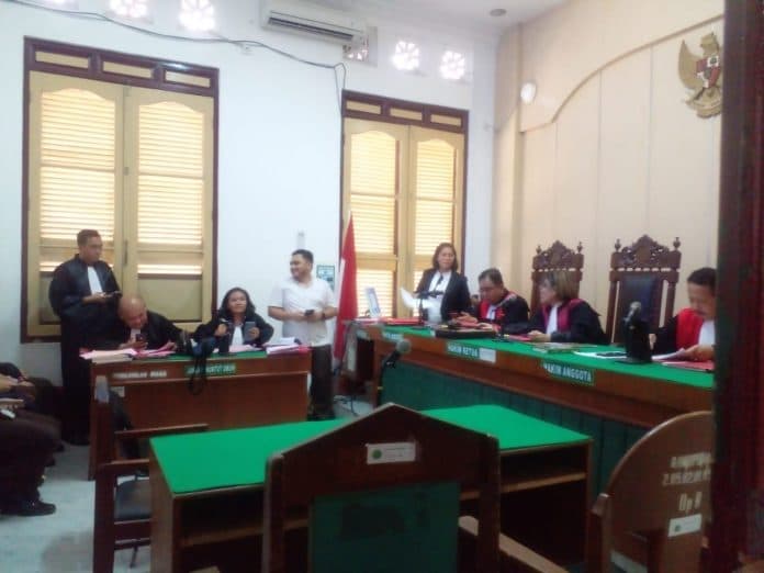 curi_motor_untuk_modal_nikah_pria_ini_dijebloskan_3_tahun_ke_penjara