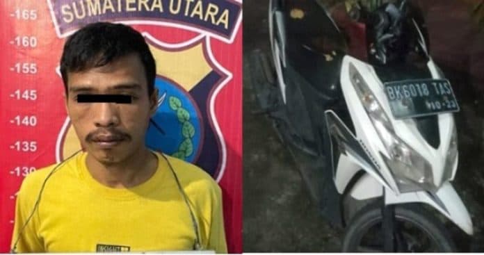 curi_motor_warga_perdagangan_diringkus_polres_tebing_tinggi