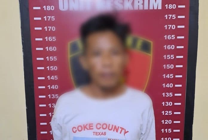 curi_pintu_besi_milik_tetangga_warga_deli_tua_diciduk_polsek_namorambe