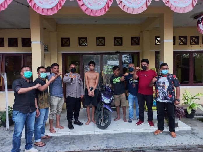 curi_sepeda_motor_milik_pensiunan_tni_pelaku_diringkus_polsek_siantar_martoba