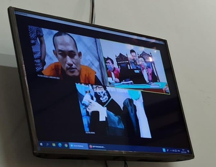 curi_sepeda_motor_omak_arafiq_dibawa_ke_meja_hijau