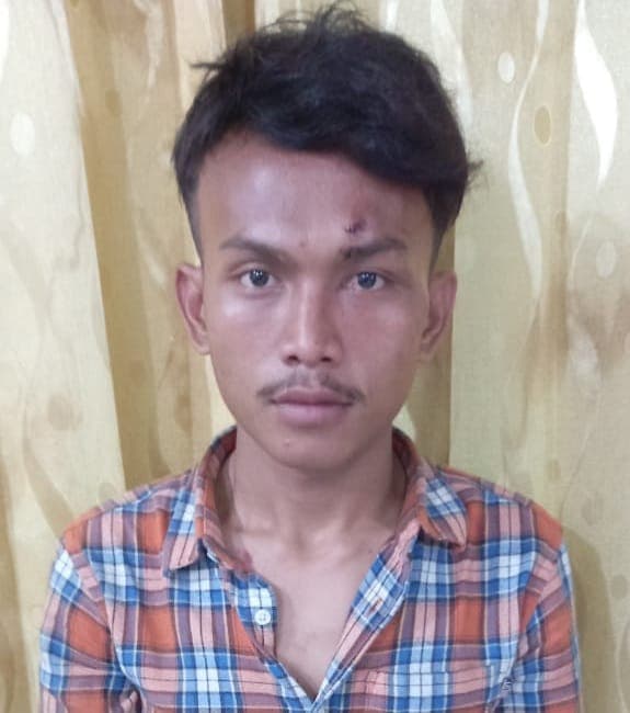 curi_sepeda_motor_untuk_foya_pemuda_asal_rokan_hilir_diringkus