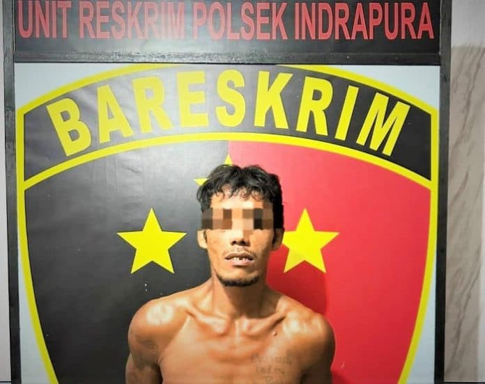 curi_suku_cadang_betor_milik_tetangganya_pria_ini_diciduk_polisi
