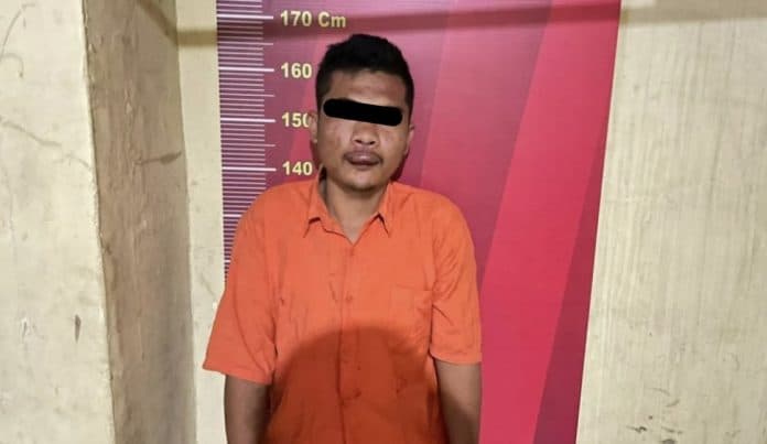 curi_tabung_gas_untuk_beli_narkoba_dan_main_judi_pria_di_medan_ditangkap_polisi