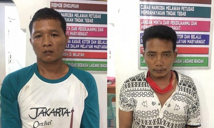 curi_tas_berisi_rp20_juta_dari_truk_parkir_2_pelaku_diamankan_polres_siantar_satu_lagi_dpo