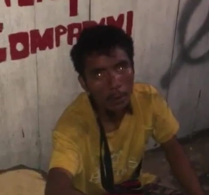 curi_tas_pengunjung_lapangan_merdeka_siantar_pria_ini_bonyok_dimassa