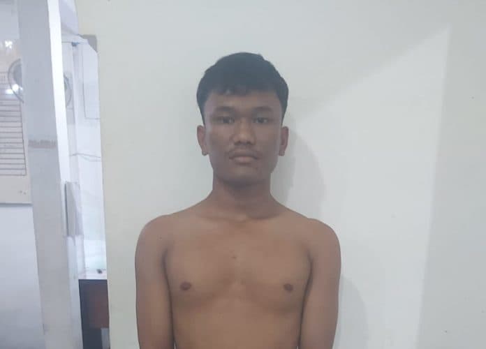 curi_tas_wanita_di_jalan_melati_siantar_warga_tiga_balata_ini_ditangkap_saat_tidur