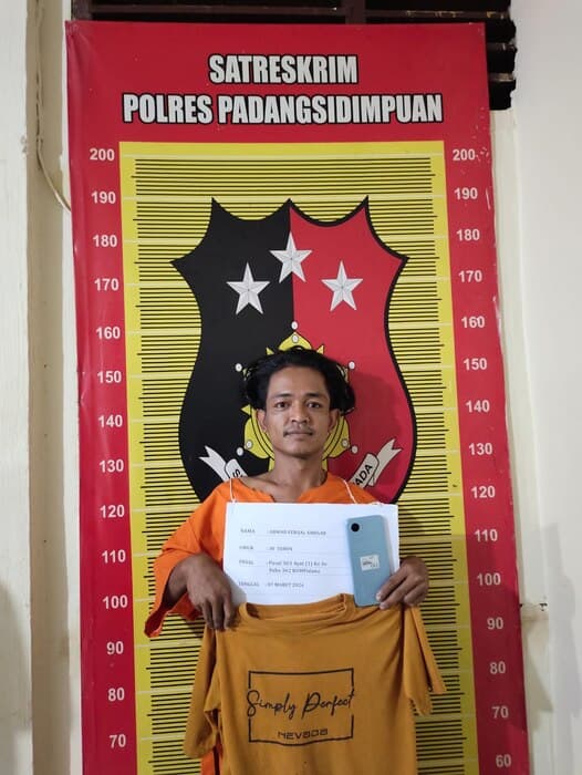 curi_uang_dan_ponsel_dari_kafe_afs_akui_perbuatannya