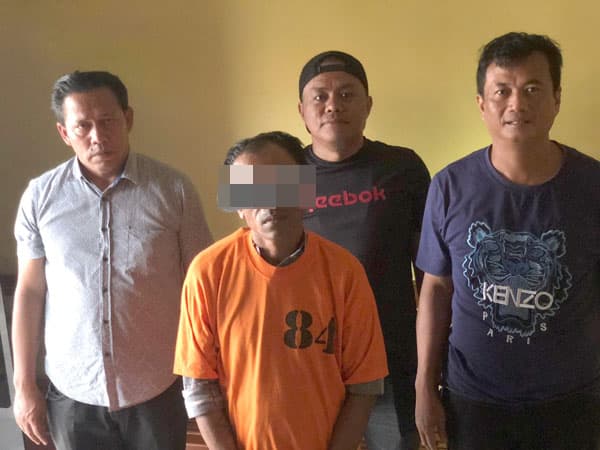 curi_uang_pemilik_kedai_kopi_di_kabanjahe_pria_ini_ditangkap_di_bandar_baru
