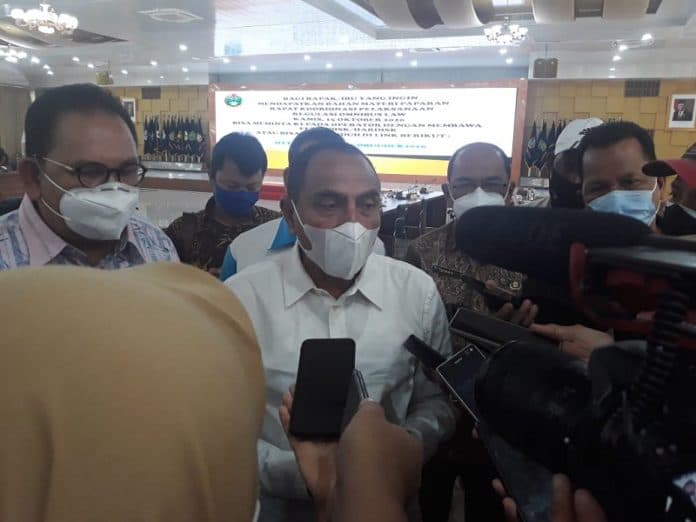 cuti_bersama_akhir_oktober_gubsu_saat_liburan_jangan_melanggar_prokes