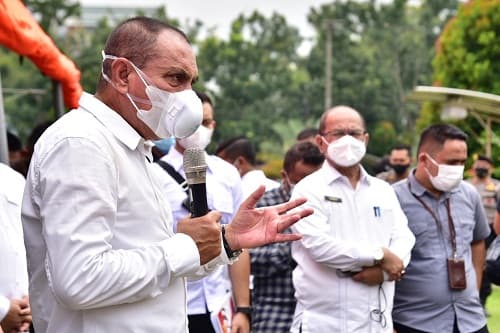 cuti_bersama_nataru_ditiadakan_pemprovsu_akan_atur_mobilisasi_masyarakat