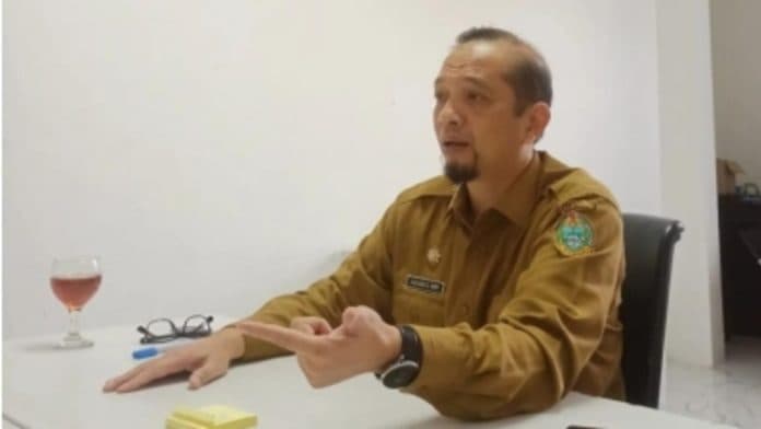 cuti_jika_wali_kota_siantar_dan_bupati_simalungun_maju_pilkada_2024