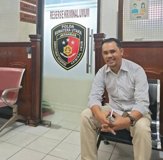 cv_aroma_bintang_adukan_pokja_ke_kejari_perkara_tender_pembangunan_mall_pelayanan_publik